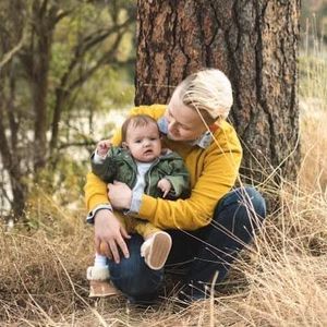 Meet your Posher, Carmen